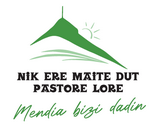 logo Pastore Lore